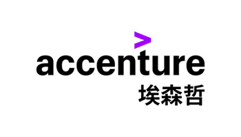 九游会ag