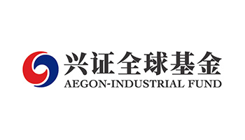 九游会ag
