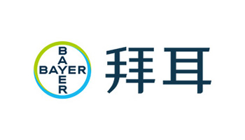 九游会ag