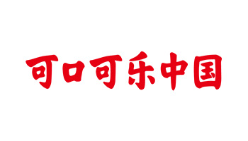 九游会ag
