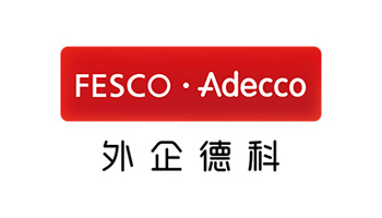 九游会ag