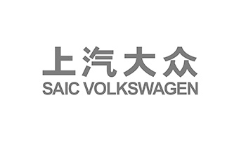 九游会ag