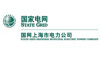 九游会ag