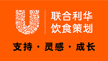 九游会ag