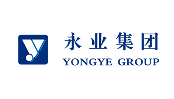 九游会ag