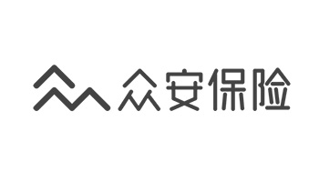 九游会ag