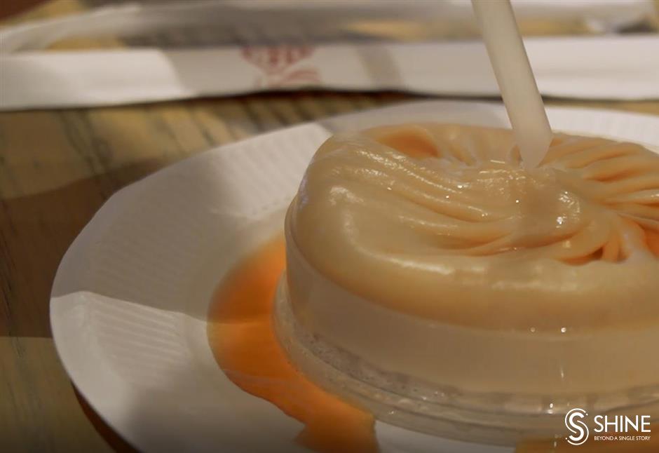 check out yuyuan garden delights on a budget