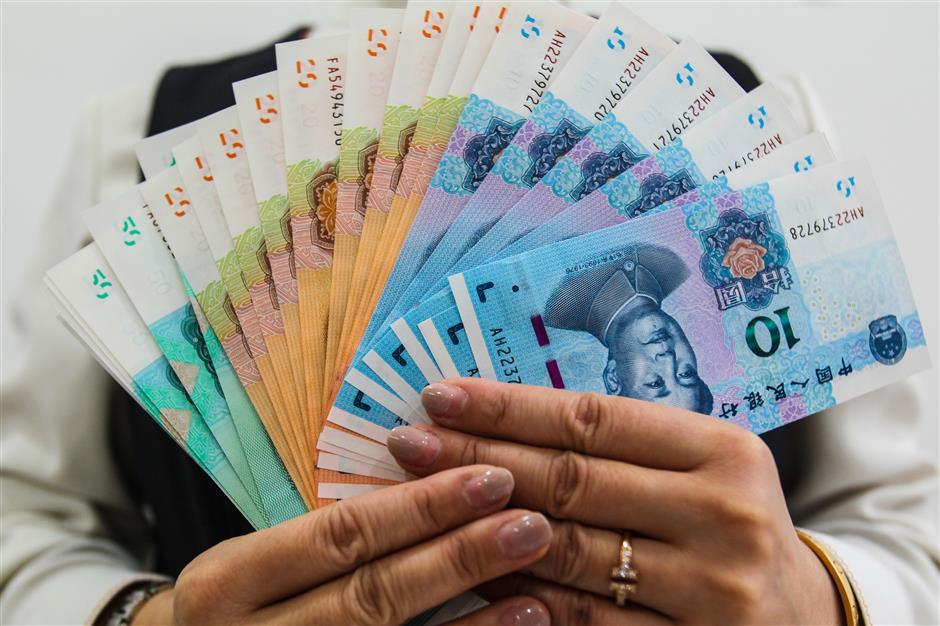 children can't make 'cents' of real money. is it worrisome?